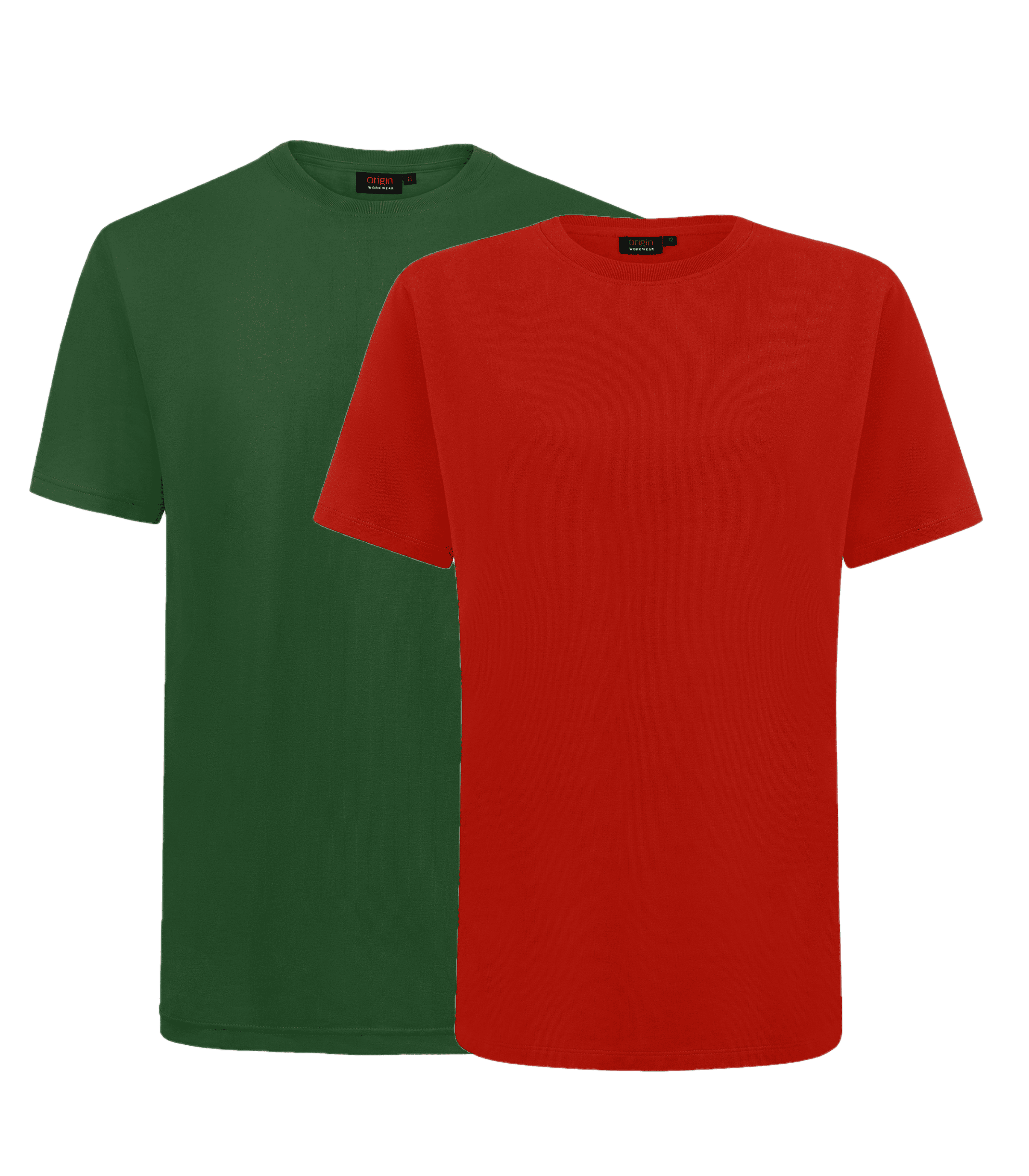 T- Shirt