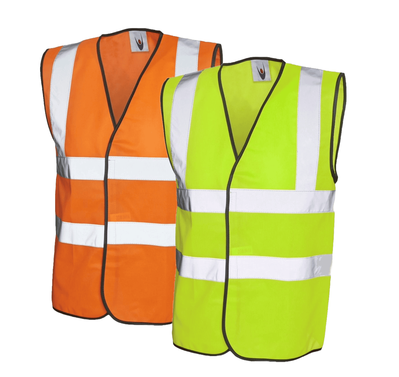 Hi-Vis Vest